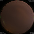 1569688480.jpg