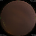 1569688841.jpg