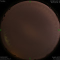 1569689141.jpg
