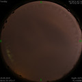 1569690161.jpg