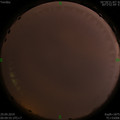 1569690642.jpg