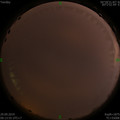1569690882.jpg