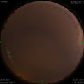 1569691062.jpg