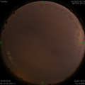 1569691182.jpg