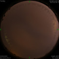 1569691242.jpg