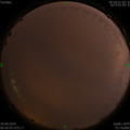 1569691302.jpg