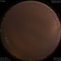 1569691422.jpg