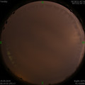 1569691542.jpg