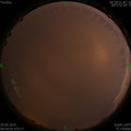 1569691842.jpg