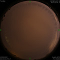 1569692142.jpg