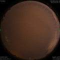 1569692202.jpg
