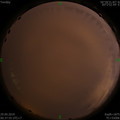 1569692322.jpg