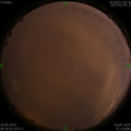 1569692442.jpg