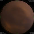 1569694183.jpg