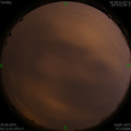 1569694423.jpg