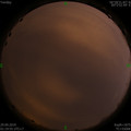 1569694844.jpg