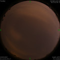 1569695024.jpg