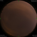 1569695144.jpg