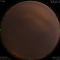 1569695624.jpg