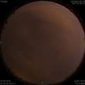 1569696224.jpg