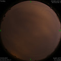 1569696344.jpg