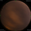 1569697425.jpg