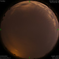 1569699286.jpg