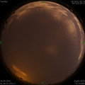 1569699466.jpg