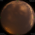 1569699646.jpg