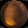 1569700141.jpg