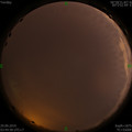 1569703548.jpg