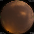 1569704568.jpg