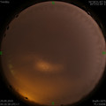 1569705709.jpg