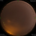 1569705829.jpg