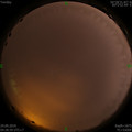 1569706189.jpg