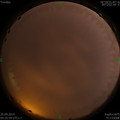 1569706609.jpg