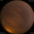 1569706729.jpg