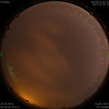 1569706789.jpg
