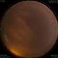 1569706849.jpg