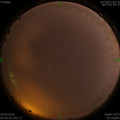 1569707150.jpg