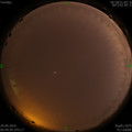 1569707450.jpg