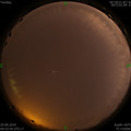 1569707690.jpg