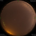 1569707750.jpg
