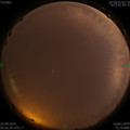 1569707870.jpg