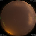 1569708050.jpg
