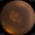 1569708470.jpg