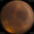 1569708950.jpg