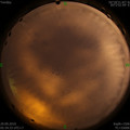 1569710121.jpg