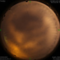1569710181.jpg