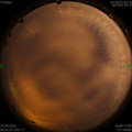 1569710511.jpg